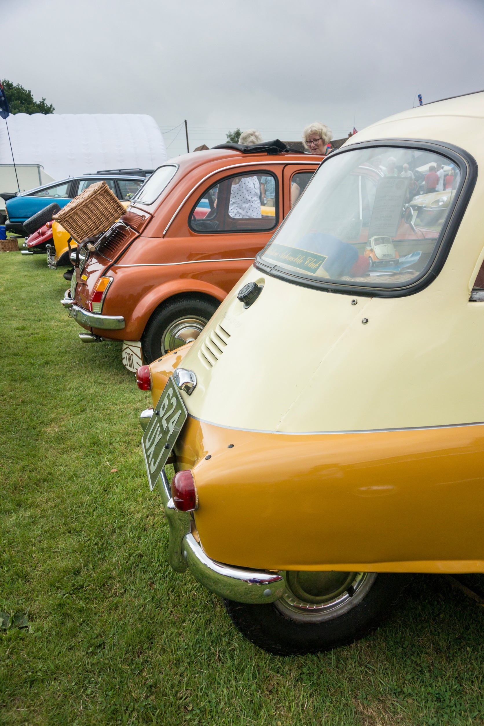 transport museum Kent