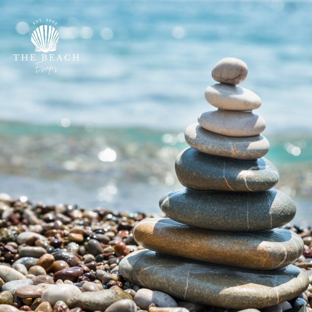 Discover the Perfect Coastal Retreat at Beach Escapes, Hythe