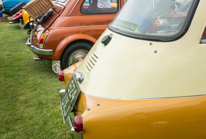 transport museum Kent